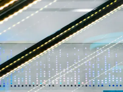 グラトガナ カジノ モバイルアプリ